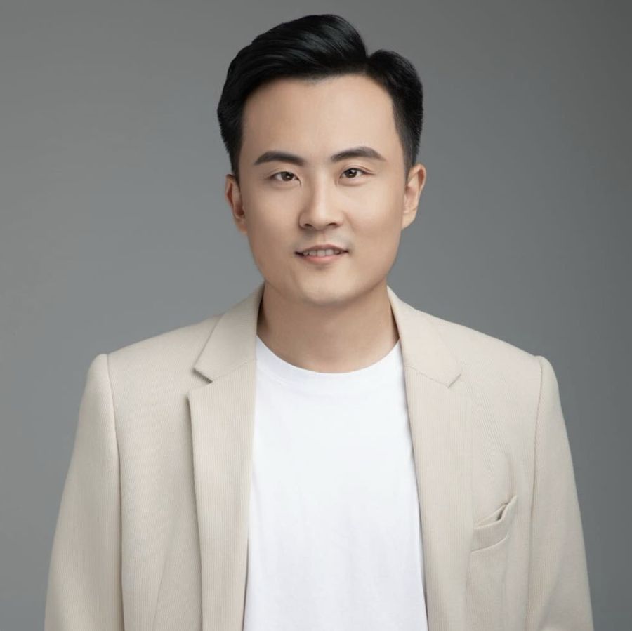 老于头像